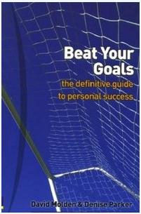 Beat Your Goals