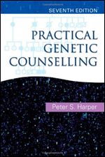 Practical Genetic Counseling 7th edition