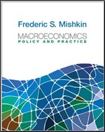 Macroeconomics: Policy and Practice