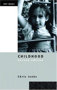 Childhood