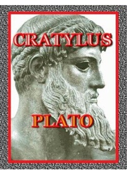 CRATYLUS